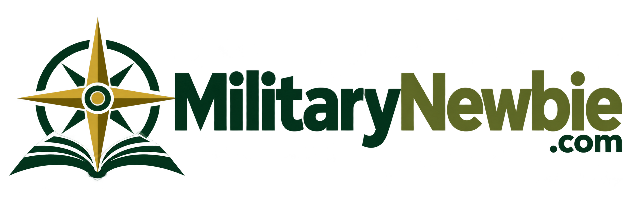 MilitaryNewbie.com